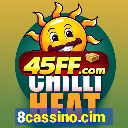 8cassino.cim