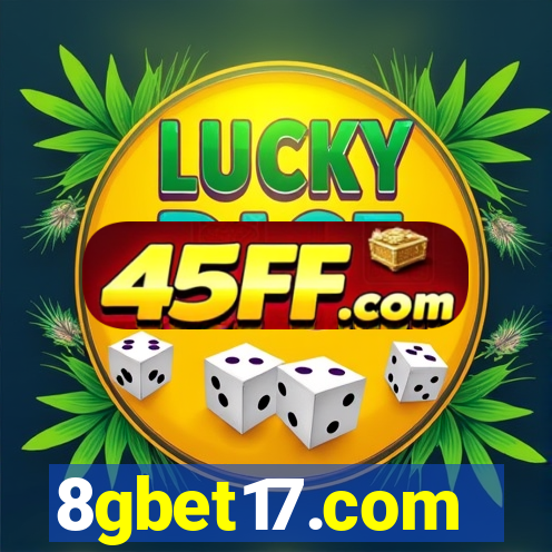 8gbet17.com