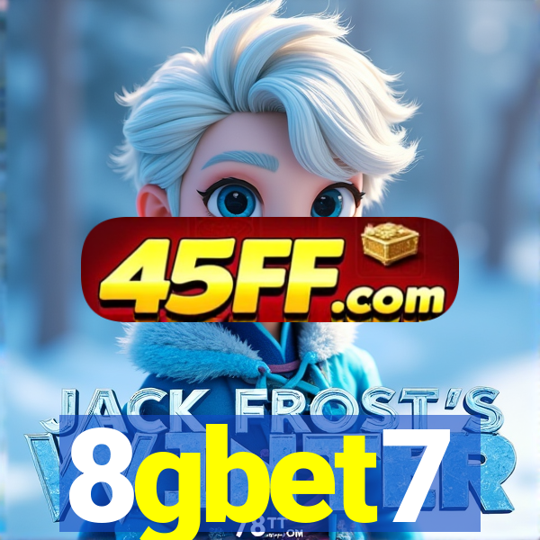 8gbet7