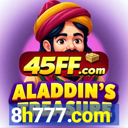8h777.com