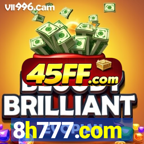 8h777.com