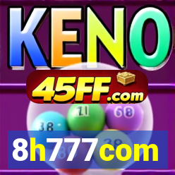 8h777com