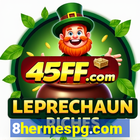 8hermespg.com