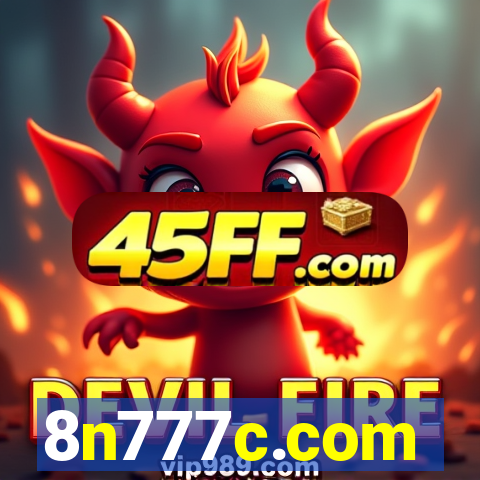 8n777c.com