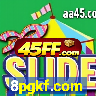 8pgkf.com
