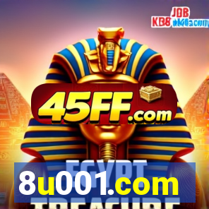 8u001.com