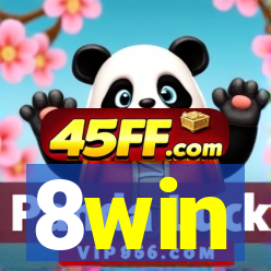 8win