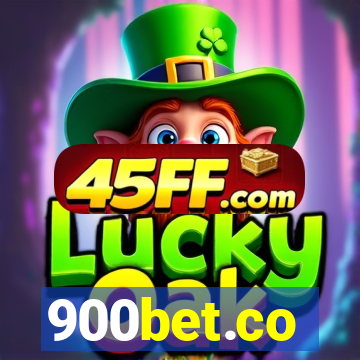 900bet.co