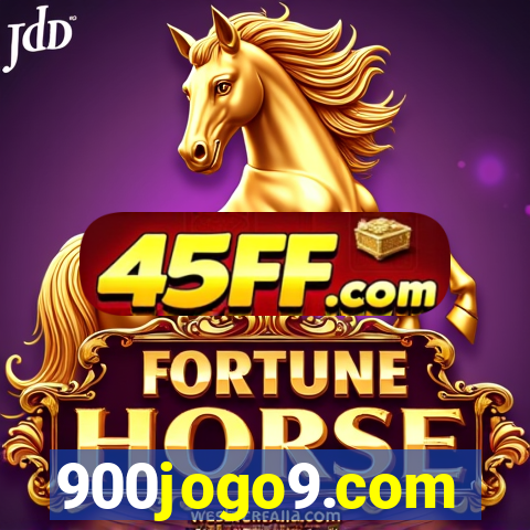 900jogo9.com