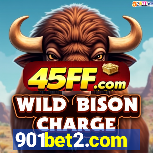 901bet2.com