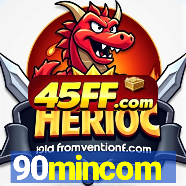 90mincom