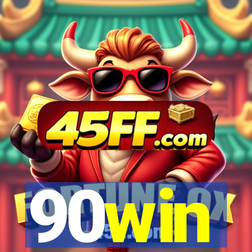 90win