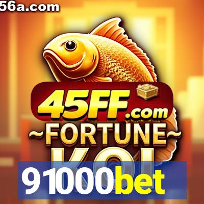 91000bet