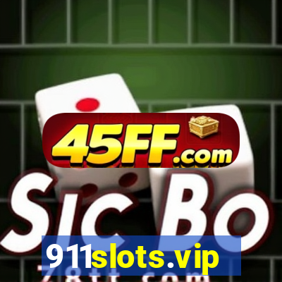 911slots.vip