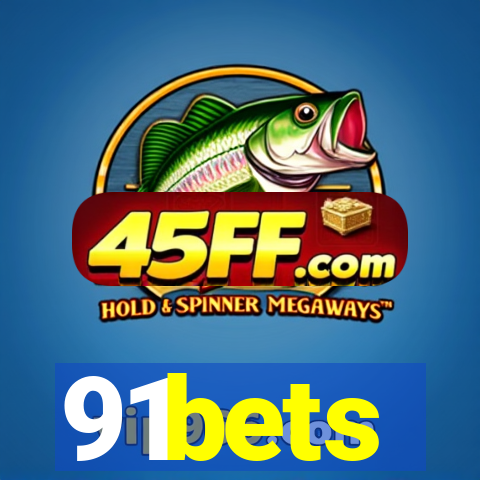 91bets
