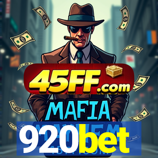 920bet