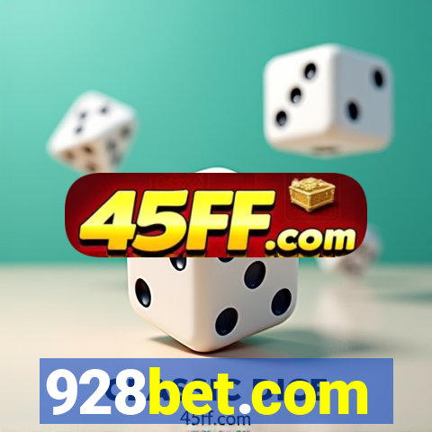 928bet.com