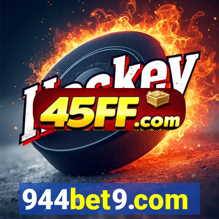 944bet9.com