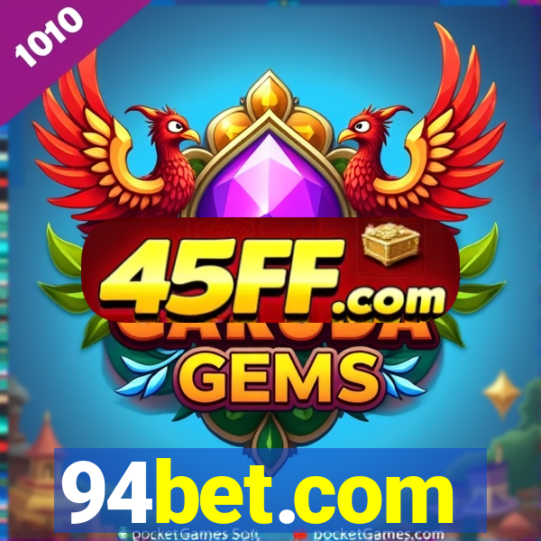 94bet.com