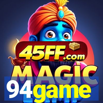 94game