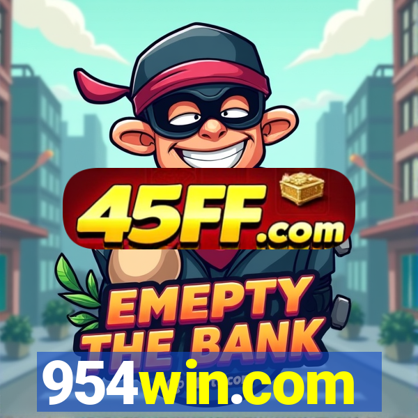 954win.com