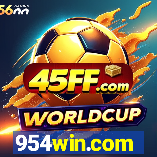 954win.com