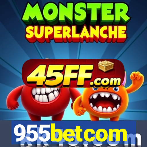 955betcom