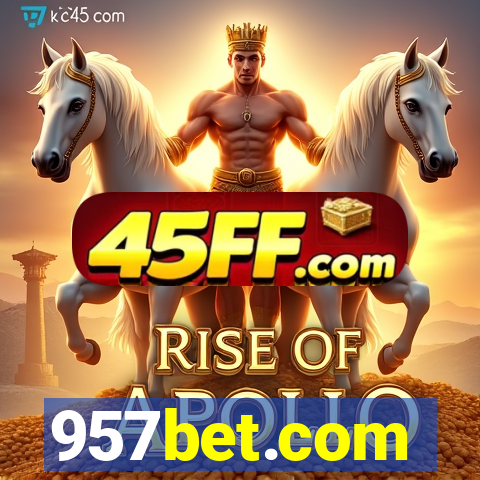 957bet.com