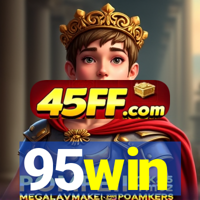 95win