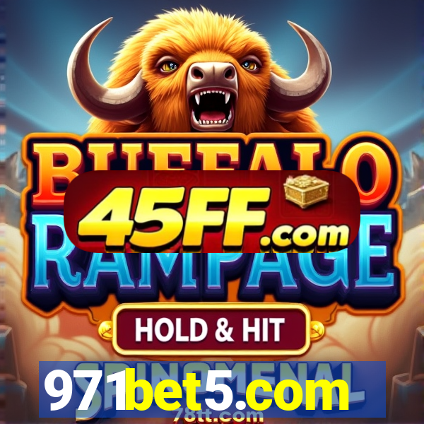 971bet5.com