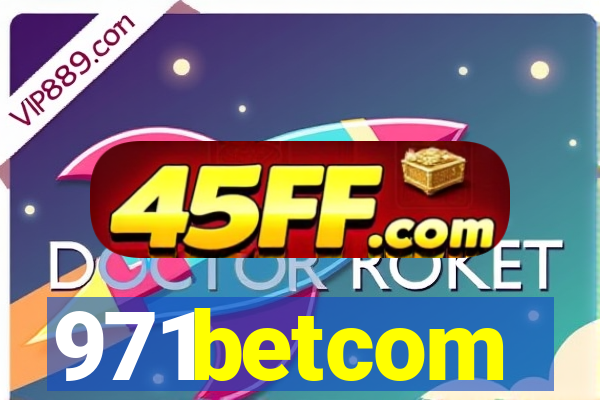 971betcom