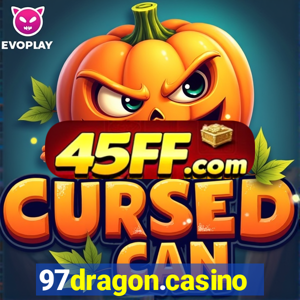97dragon.casino