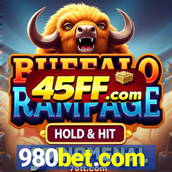 980bet.com