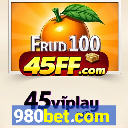 980bet.com