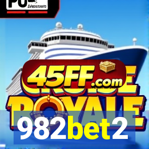 982bet2