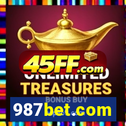 987bet.com