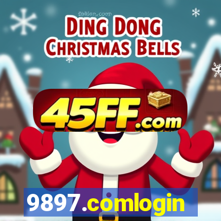 4555