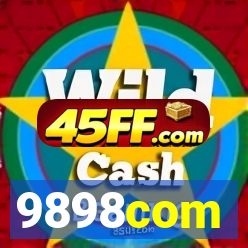 9898com