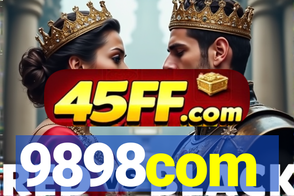 9898com