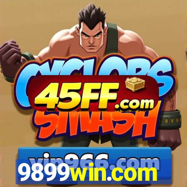 9899win.com
