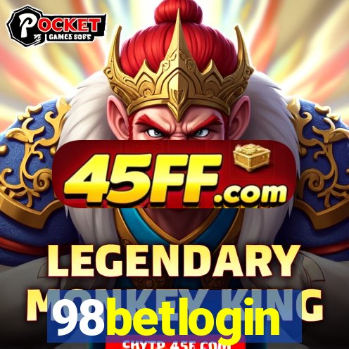 98betlogin