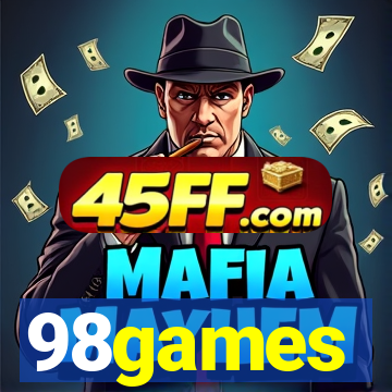 98games