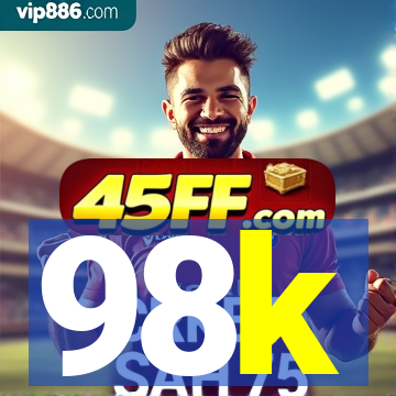 98k-pg