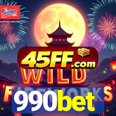 990bet