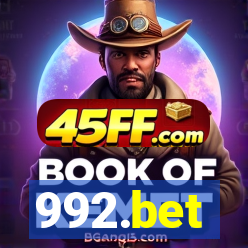 992.bet
