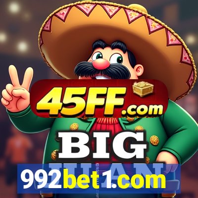 992bet1.com