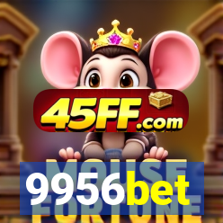 9956bet