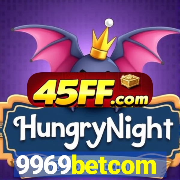 9969betcom