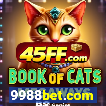9988bet.com