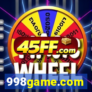 998game.com